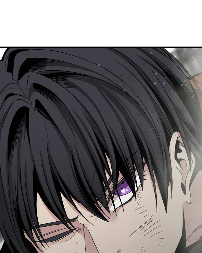 Hero Killer chapter 61 page 88