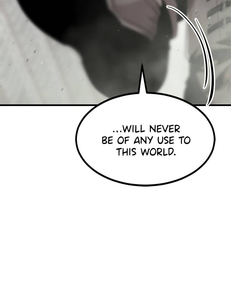 Hero Killer chapter 61 page 91