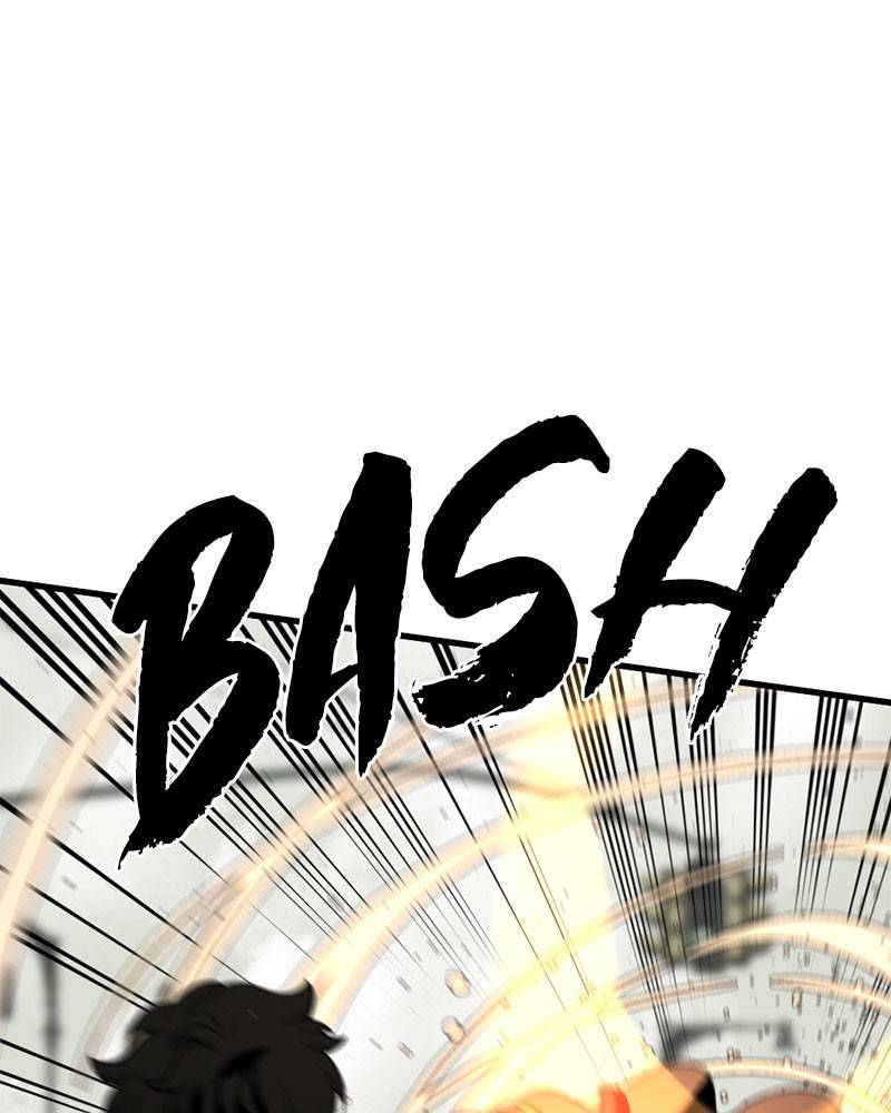 Hero Killer chapter 61 page 93