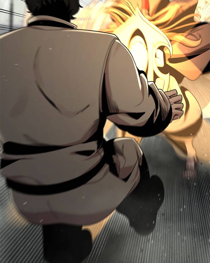 Hero Killer chapter 61 page 94