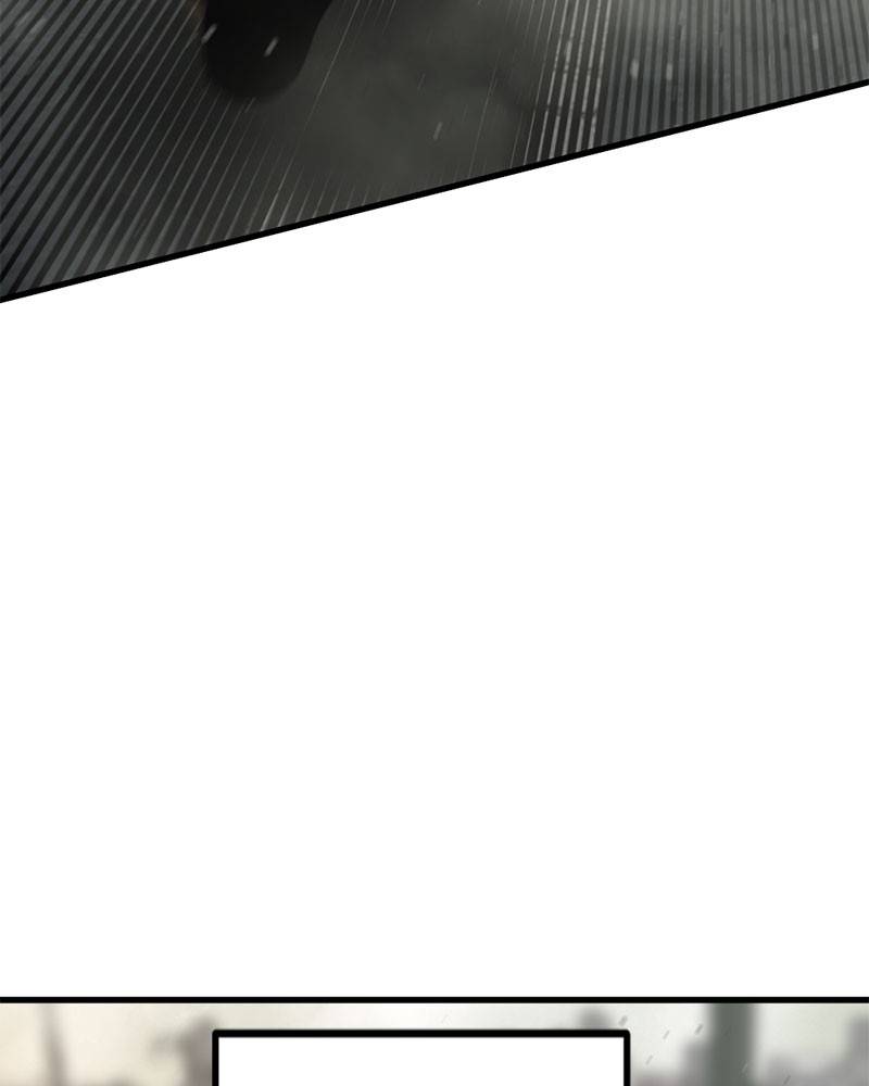 Hero Killer chapter 61 page 95