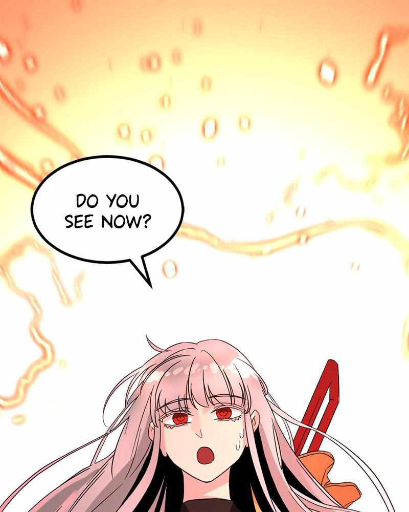 Hero Killer chapter 62 page 1