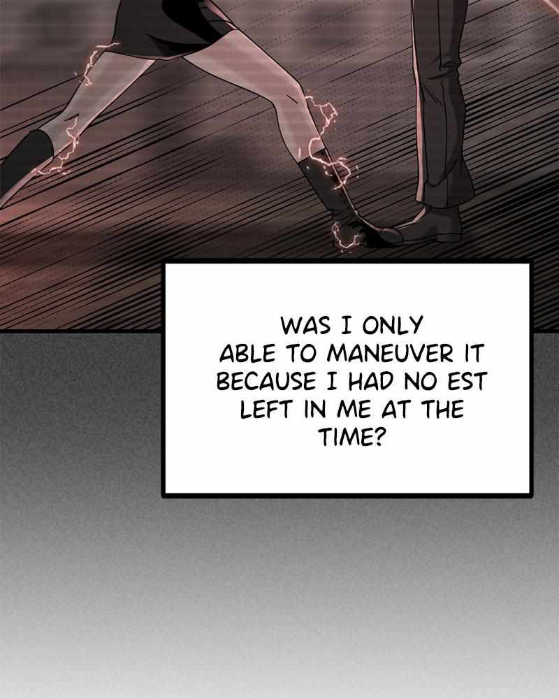 Hero Killer chapter 62 page 10