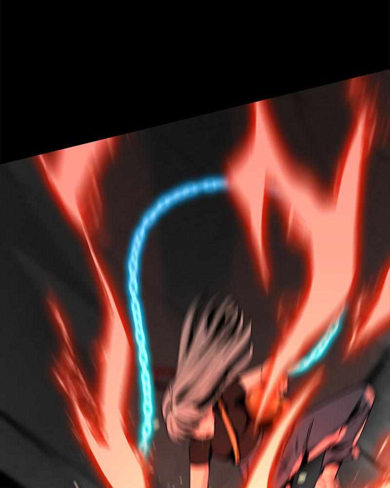 Hero Killer chapter 62 page 100