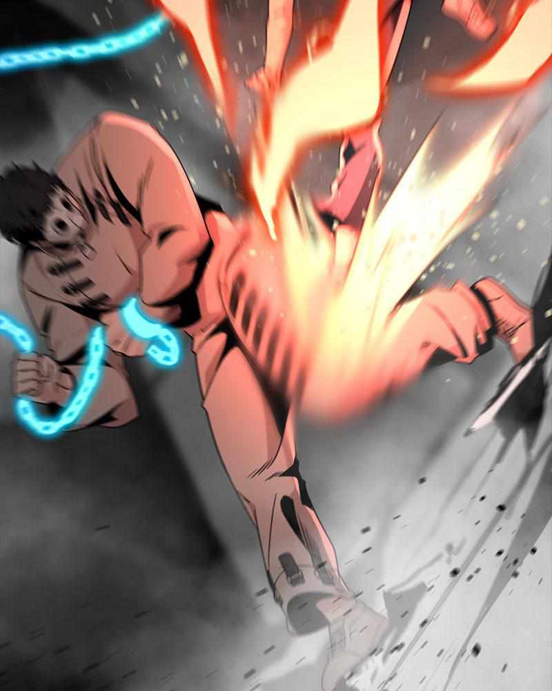 Hero Killer chapter 62 page 101