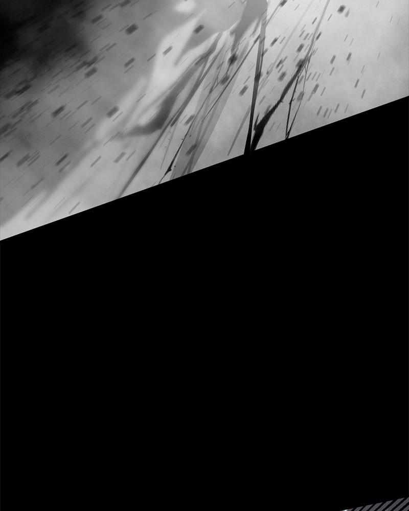 Hero Killer chapter 62 page 102