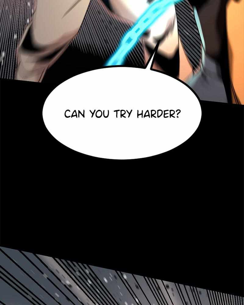 Hero Killer chapter 62 page 104