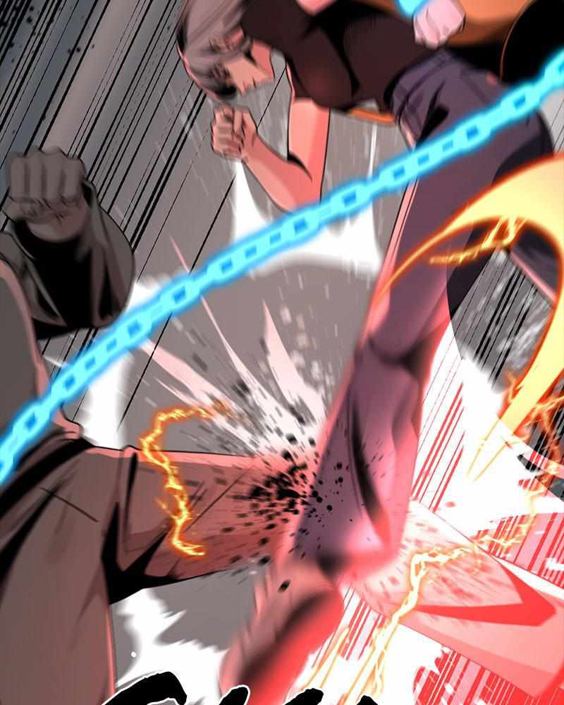 Hero Killer chapter 62 page 107