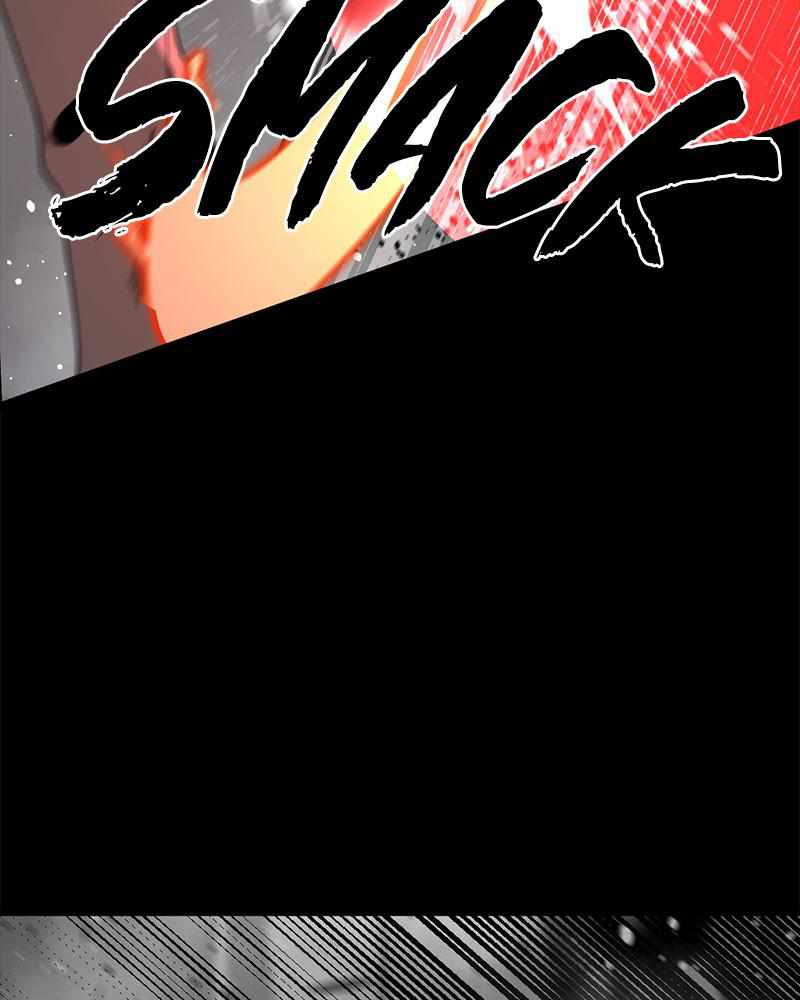 Hero Killer chapter 62 page 108