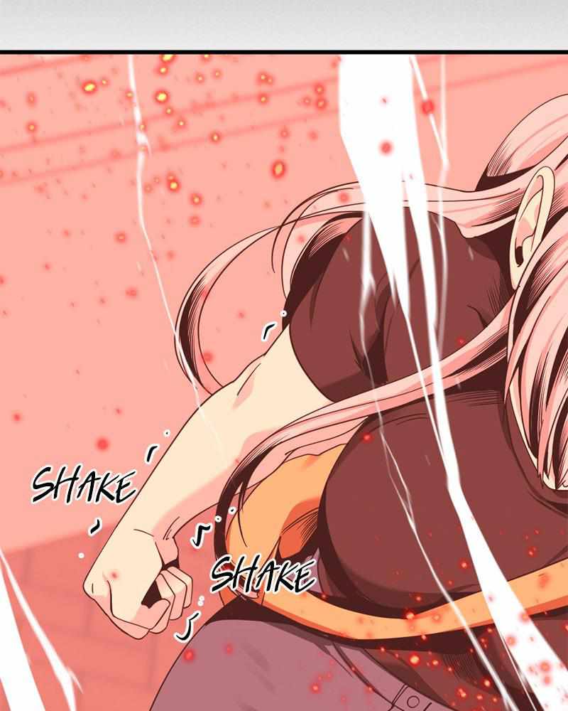 Hero Killer chapter 62 page 11