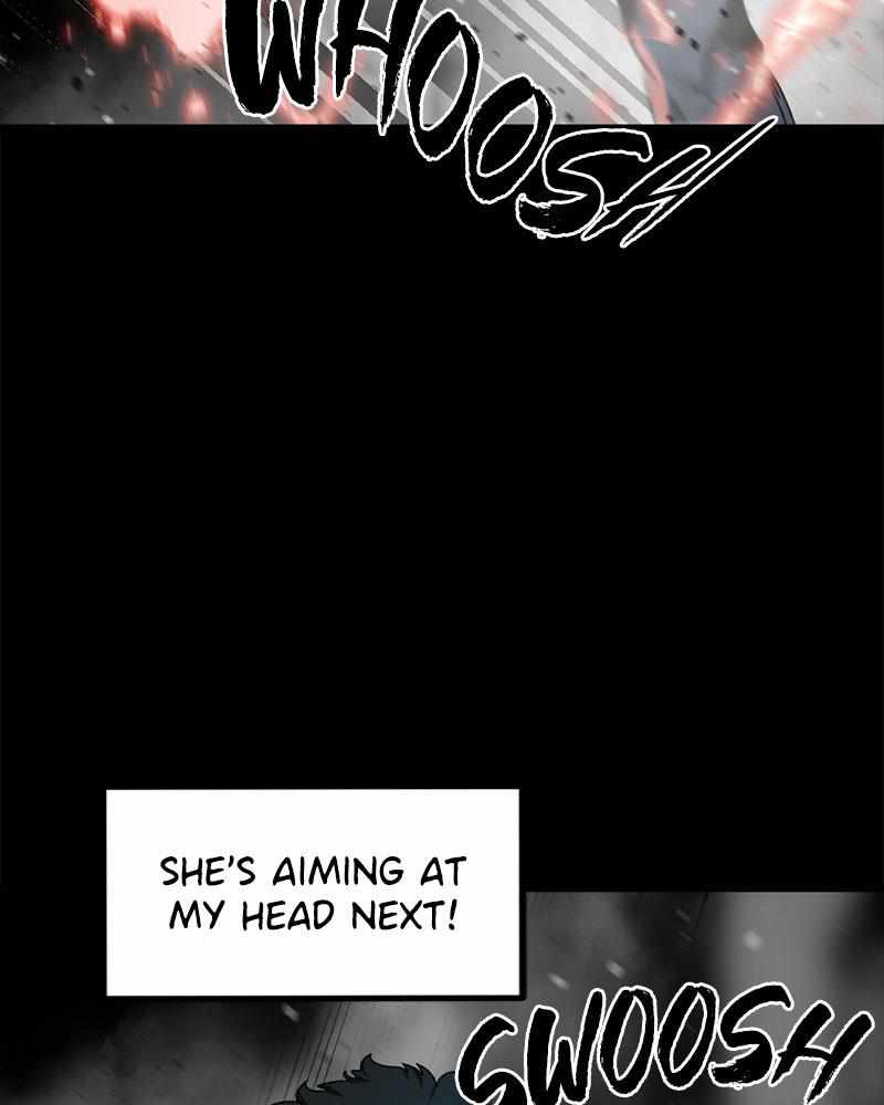 Hero Killer chapter 62 page 110