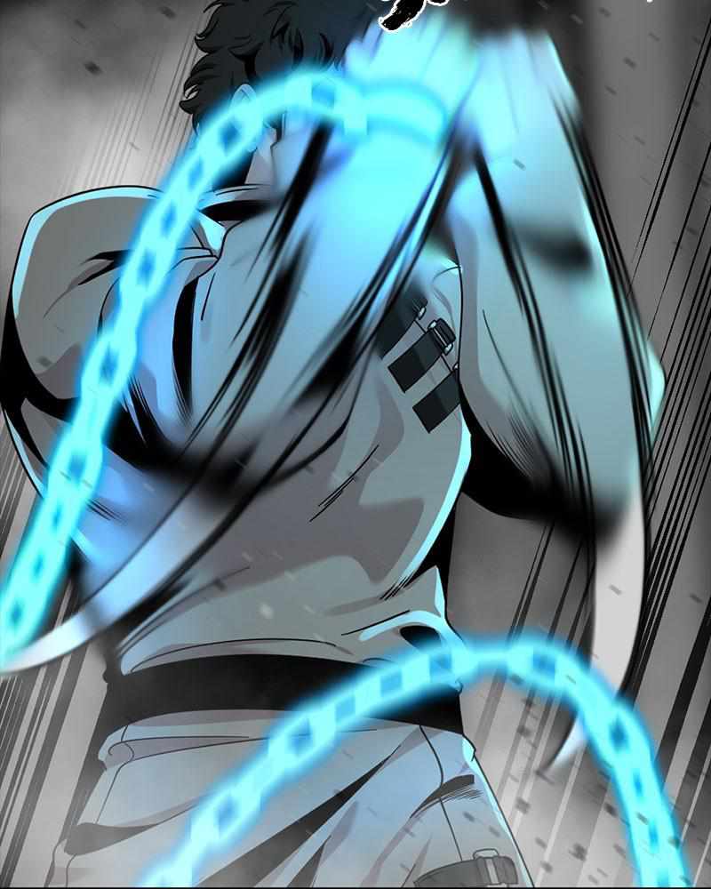 Hero Killer chapter 62 page 111