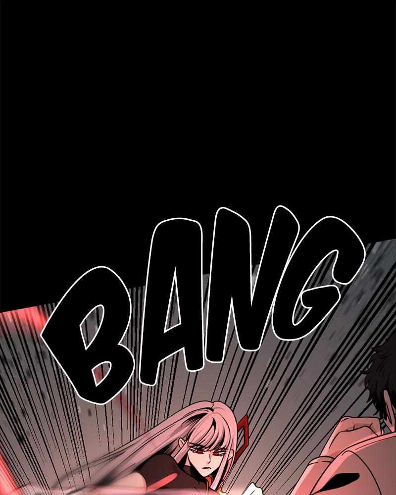 Hero Killer chapter 62 page 112