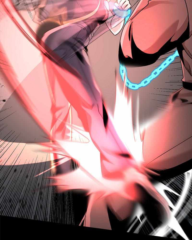 Hero Killer chapter 62 page 113