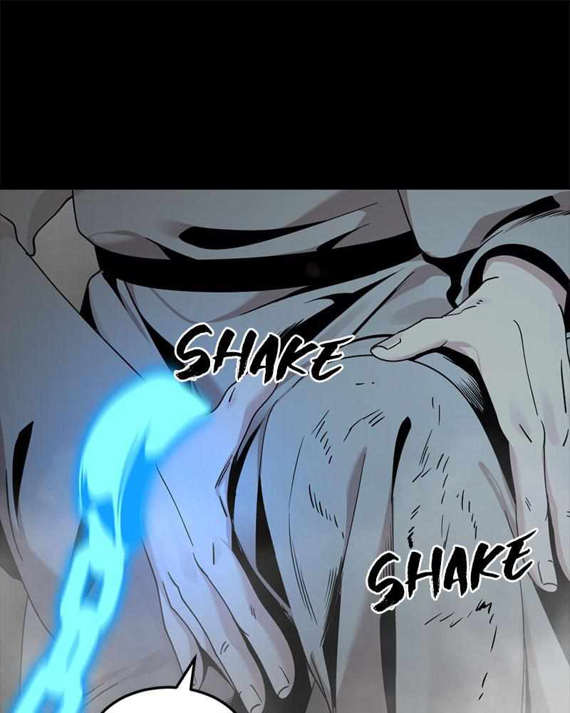 Hero Killer chapter 62 page 115