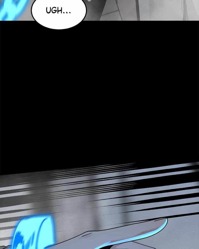 Hero Killer chapter 62 page 116