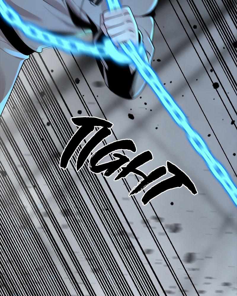 Hero Killer chapter 62 page 119