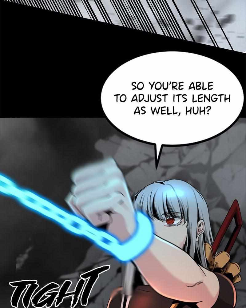 Hero Killer chapter 62 page 120