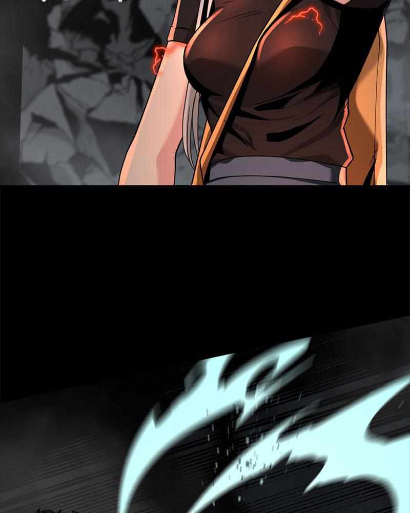 Hero Killer chapter 62 page 121