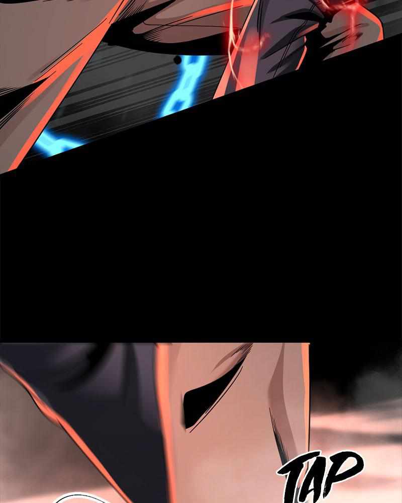 Hero Killer chapter 62 page 123