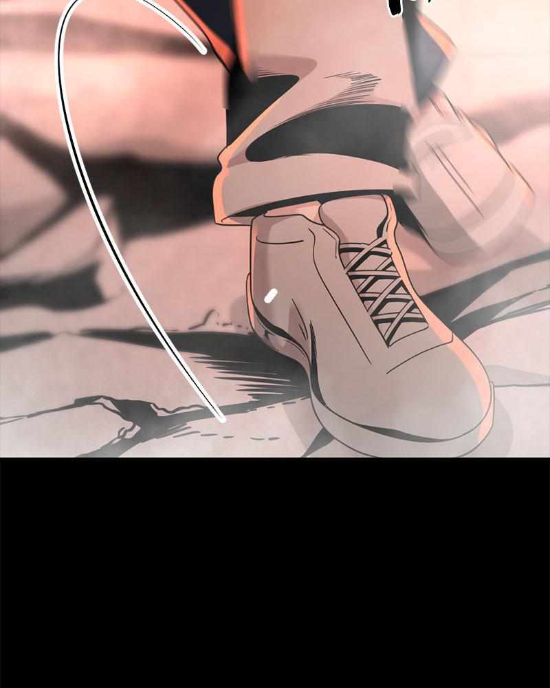 Hero Killer chapter 62 page 124