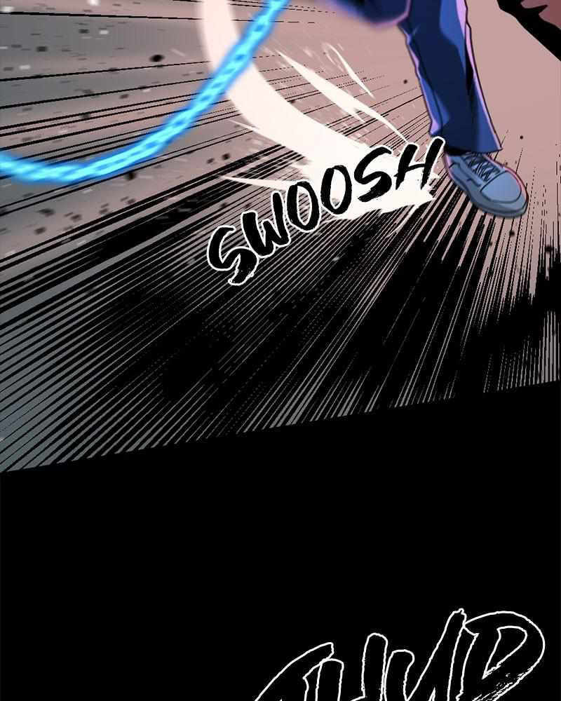 Hero Killer chapter 62 page 126