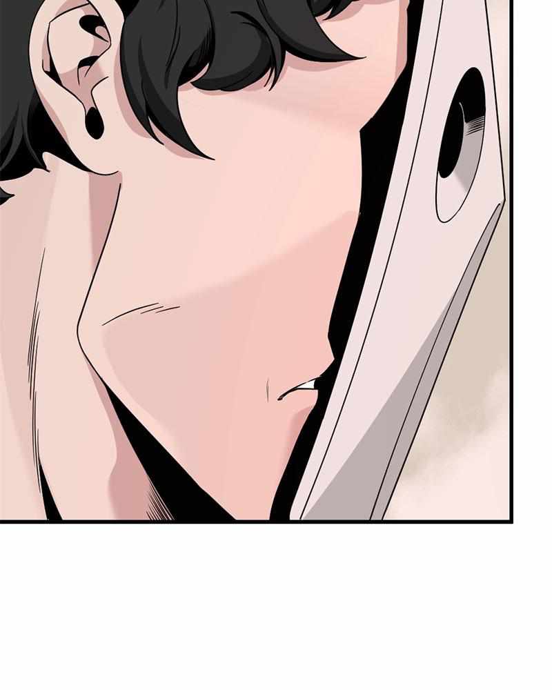 Hero Killer chapter 62 page 13