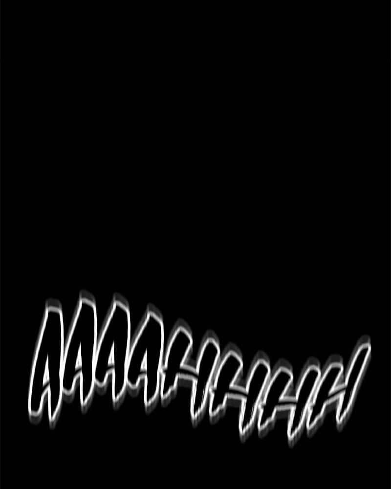 Hero Killer chapter 62 page 130