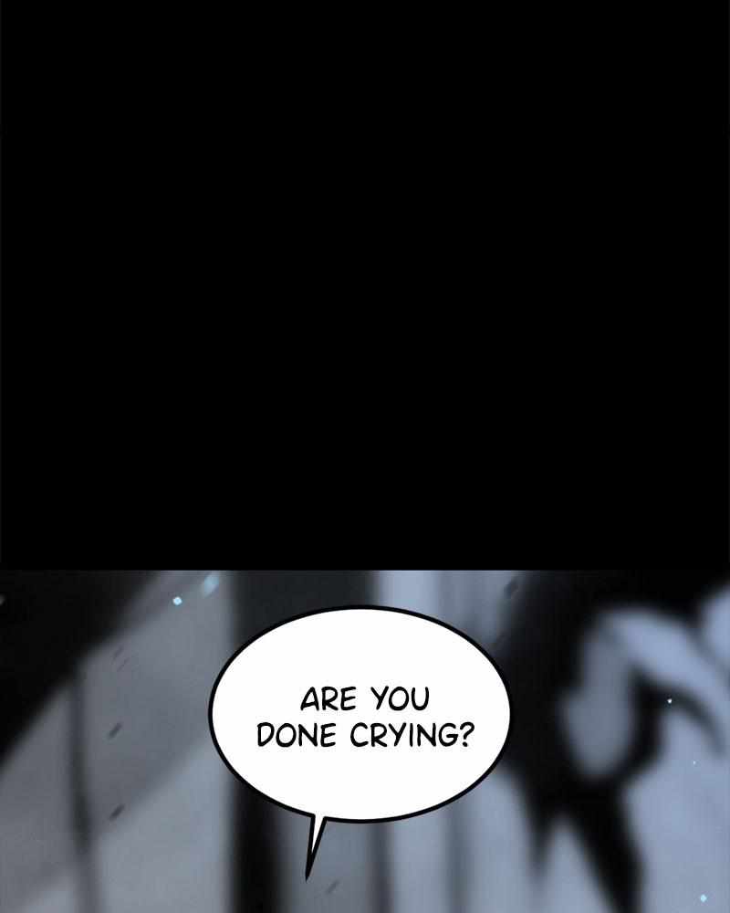 Hero Killer chapter 62 page 131