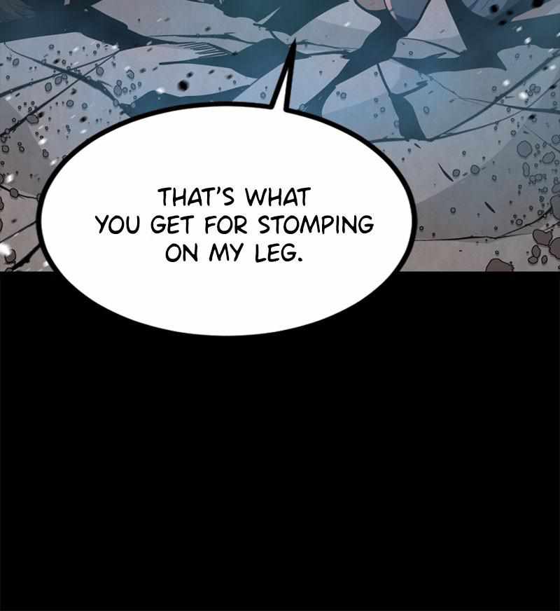 Hero Killer chapter 62 page 133