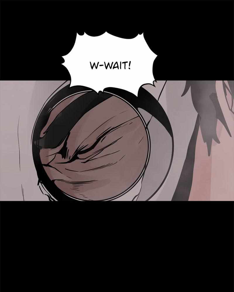 Hero Killer chapter 62 page 134