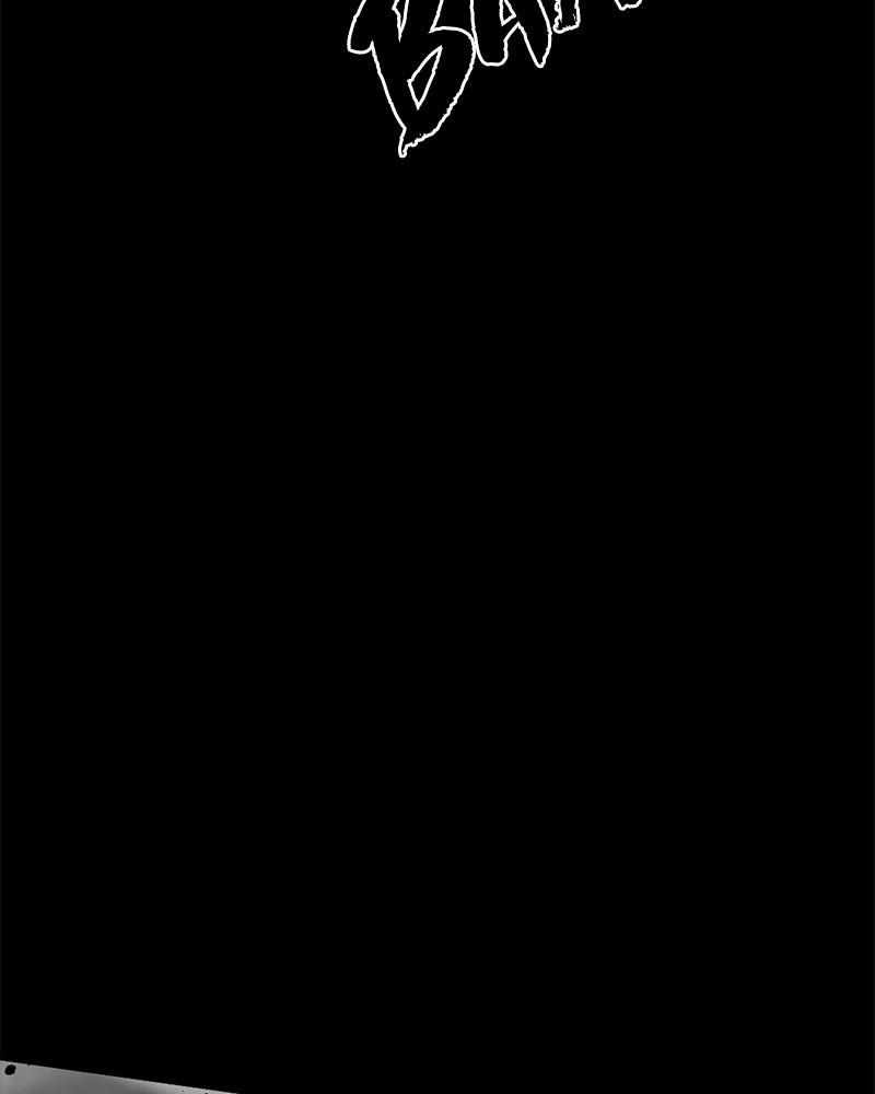 Hero Killer chapter 62 page 136