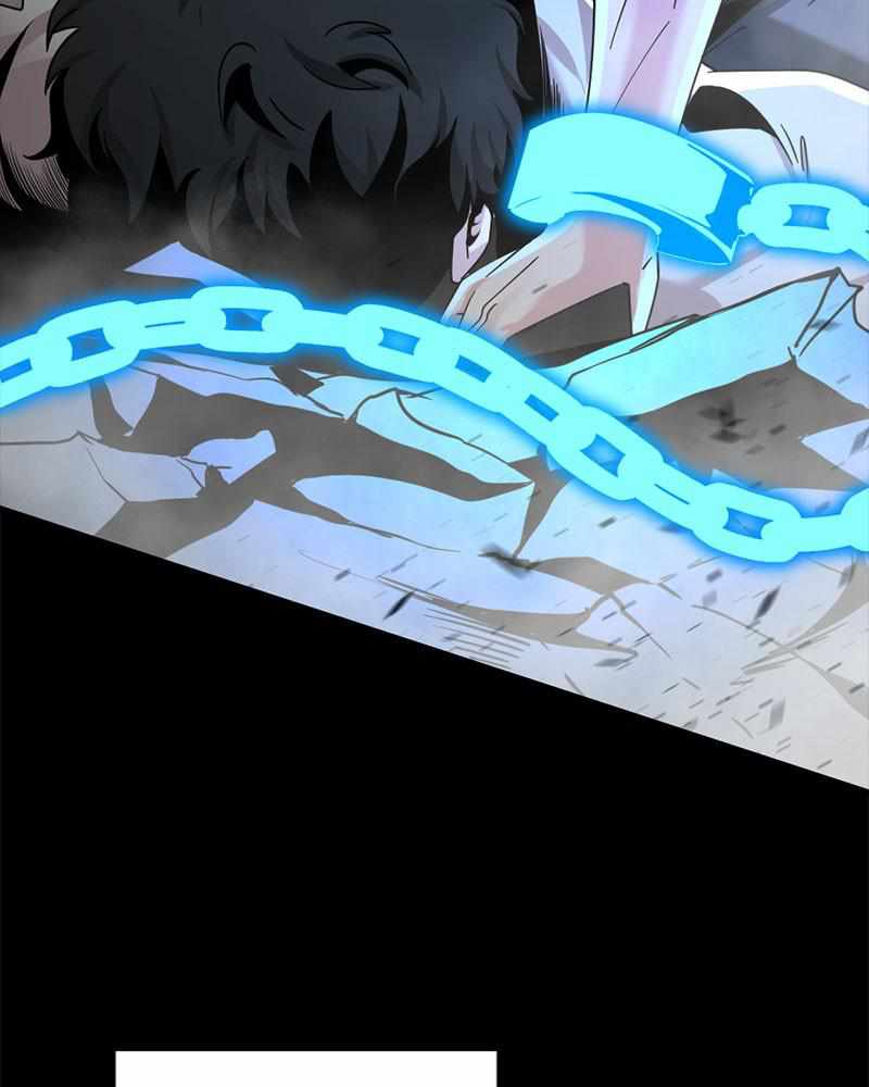 Hero Killer chapter 62 page 138