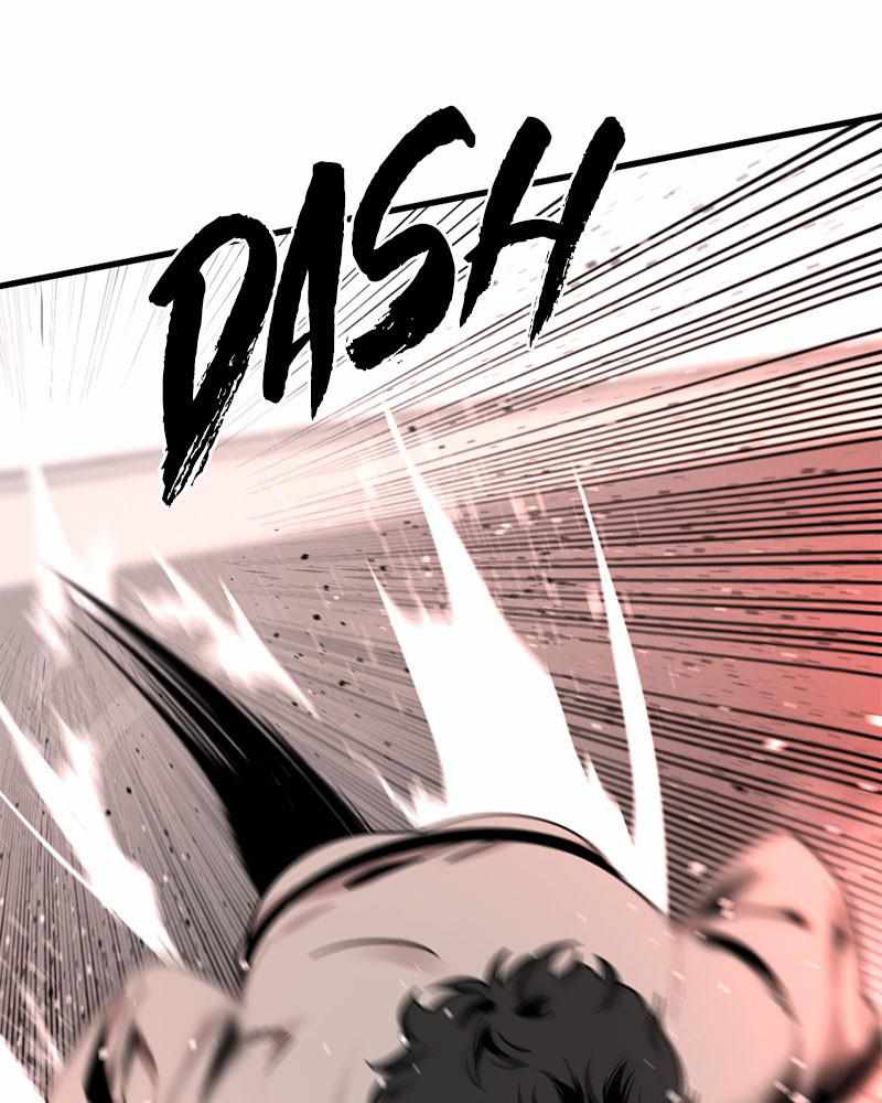 Hero Killer chapter 62 page 14