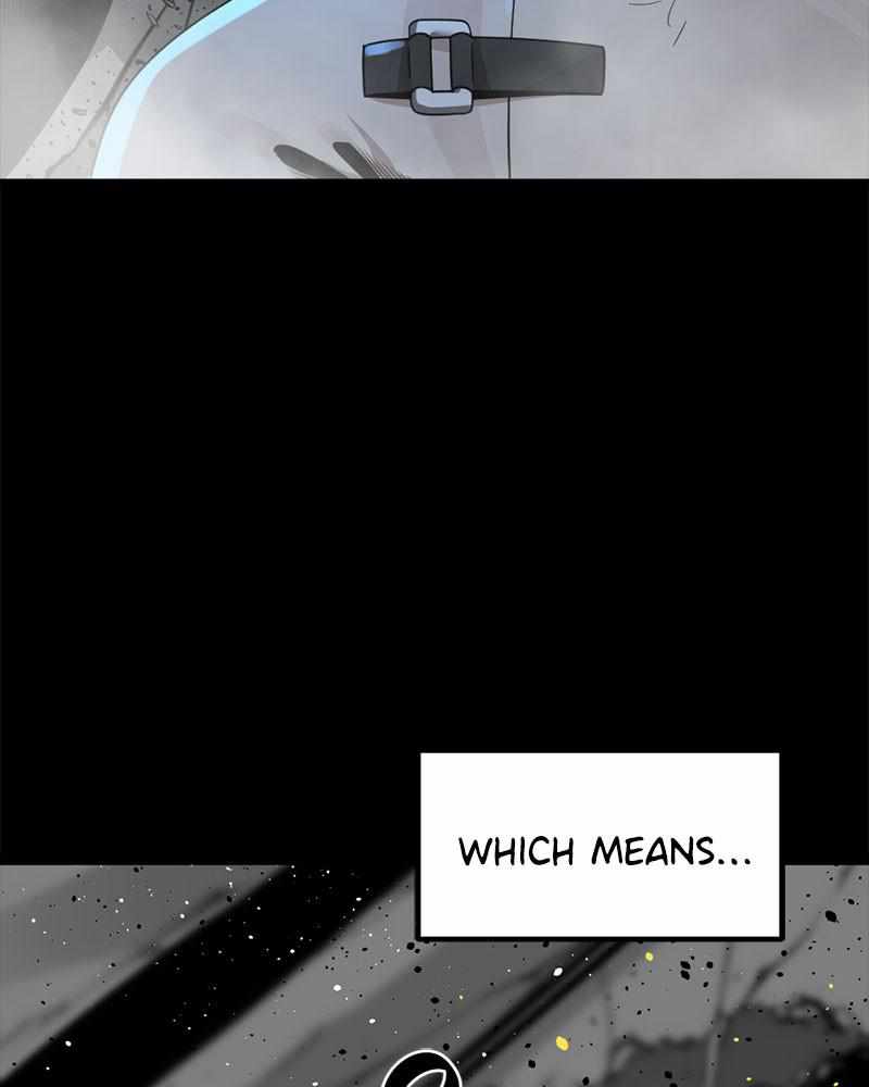 Hero Killer chapter 62 page 140