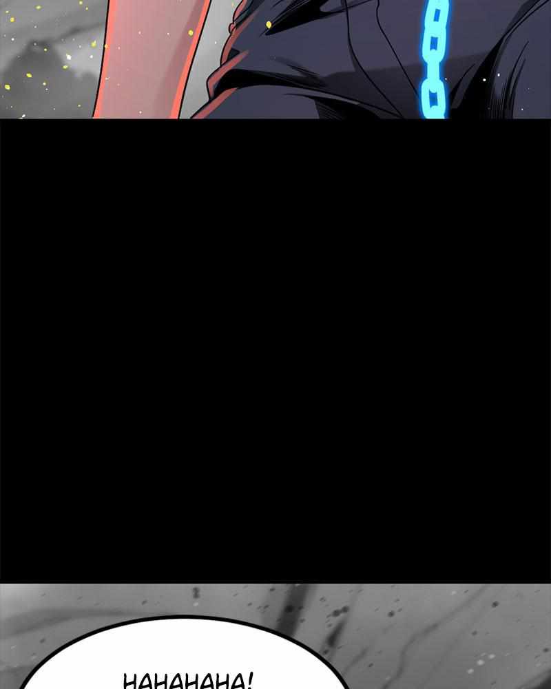 Hero Killer chapter 62 page 142