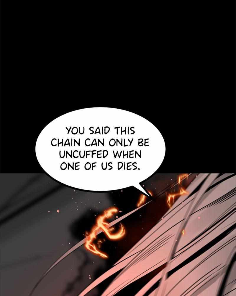 Hero Killer chapter 62 page 144