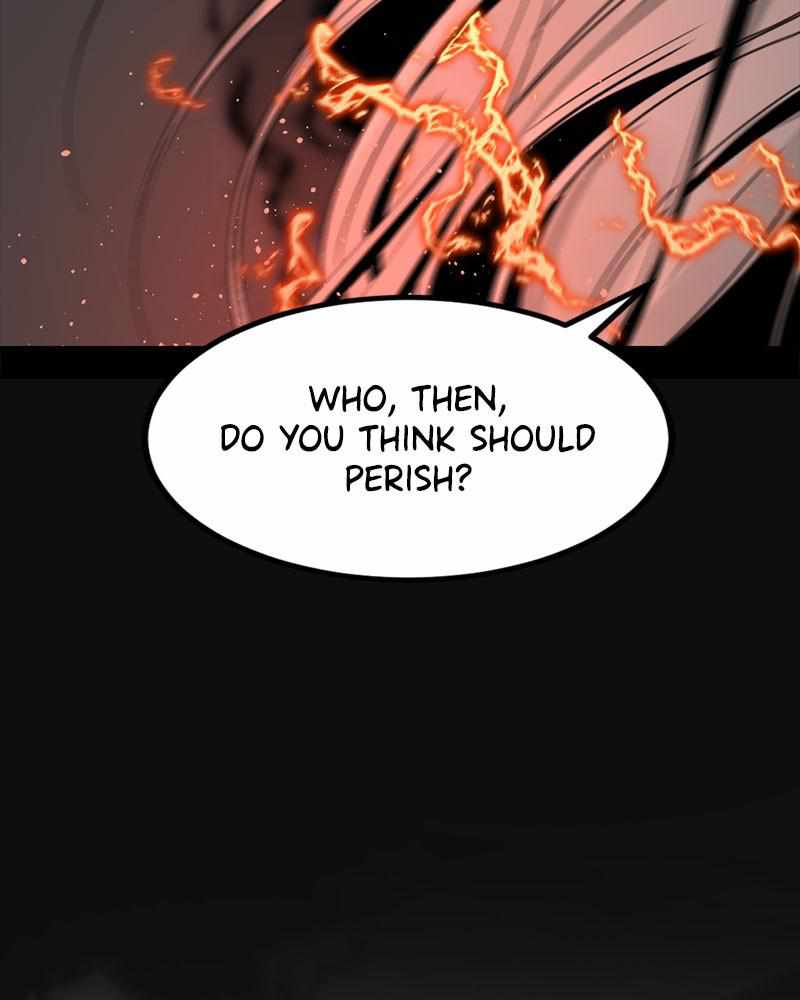 Hero Killer chapter 62 page 145