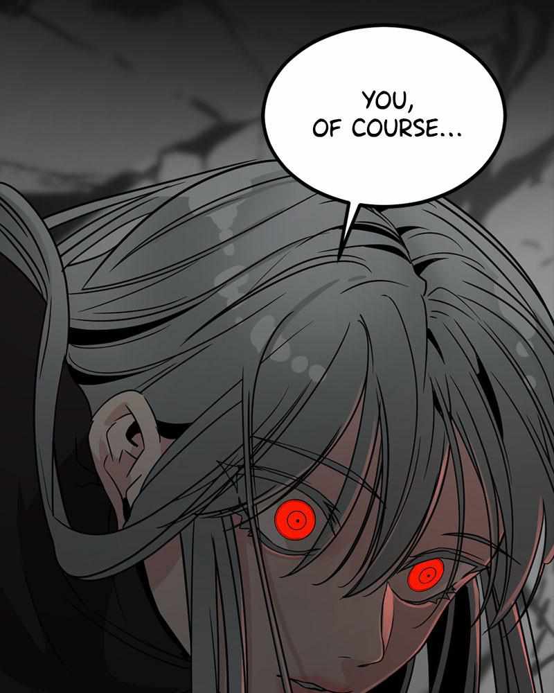 Hero Killer chapter 62 page 146