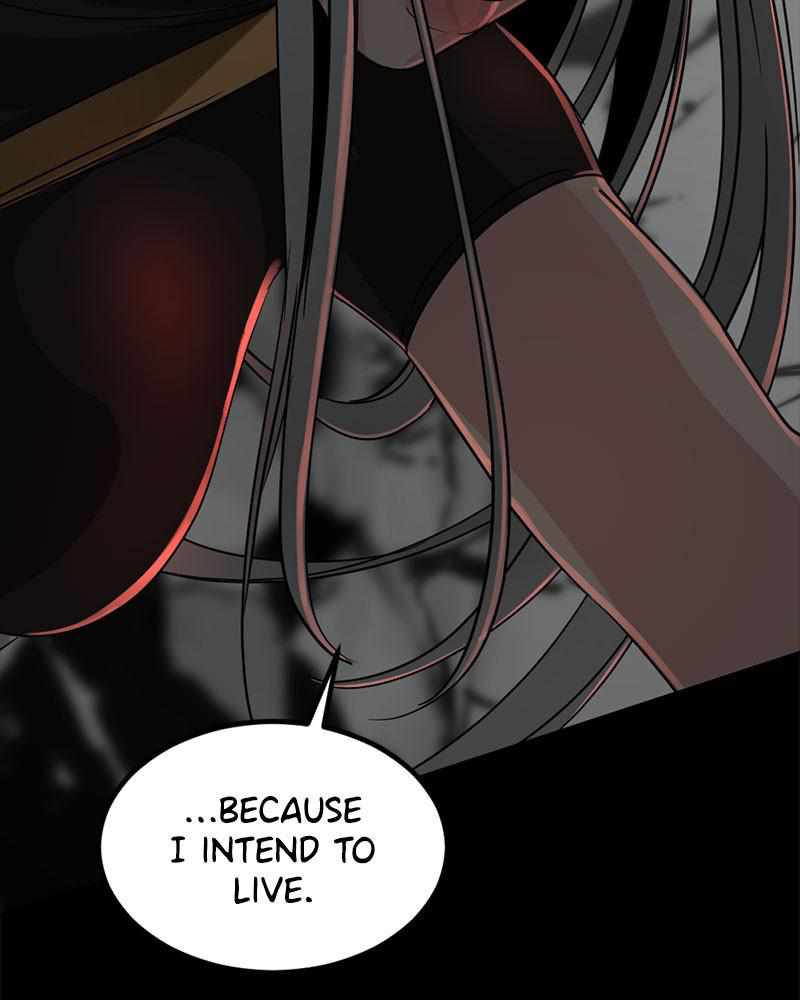 Hero Killer chapter 62 page 147