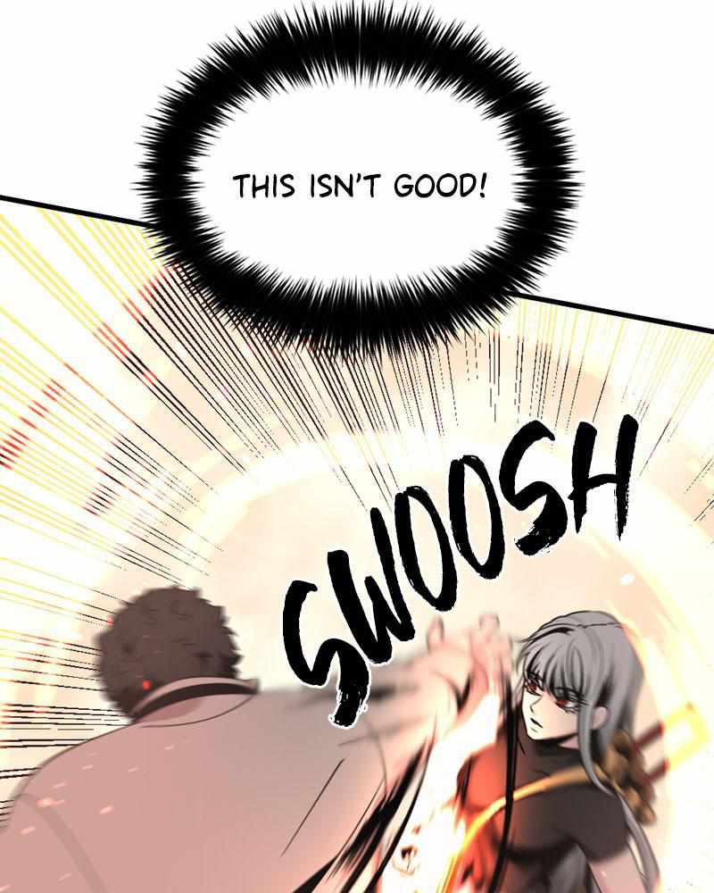 Hero Killer chapter 62 page 16