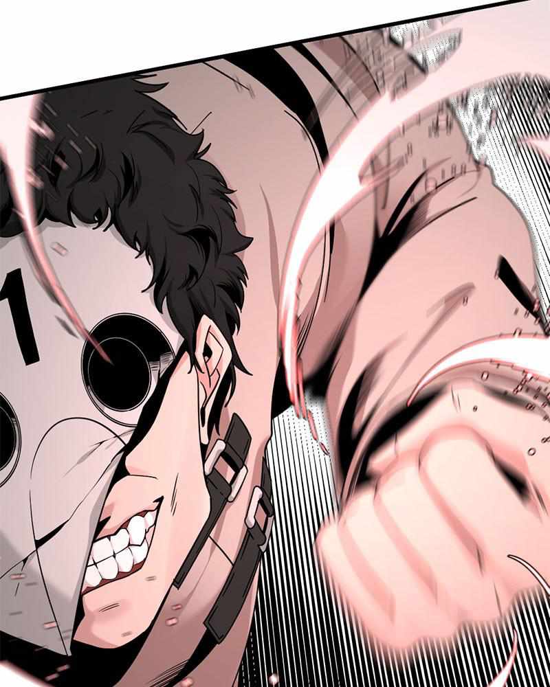 Hero Killer chapter 62 page 18