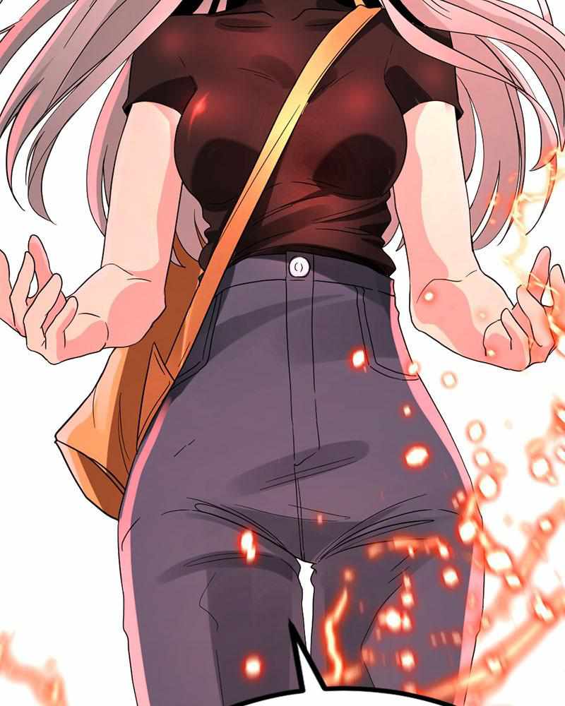 Hero Killer chapter 62 page 2