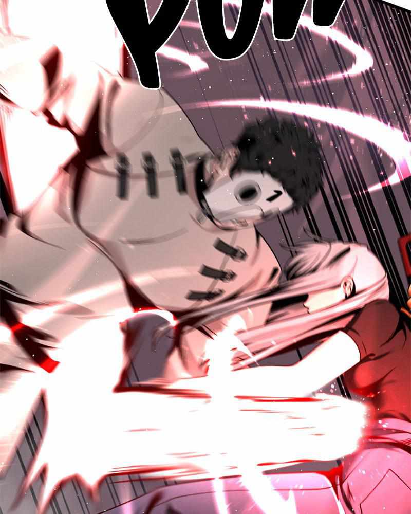 Hero Killer chapter 62 page 20