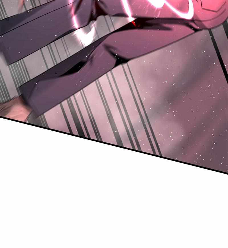 Hero Killer chapter 62 page 21