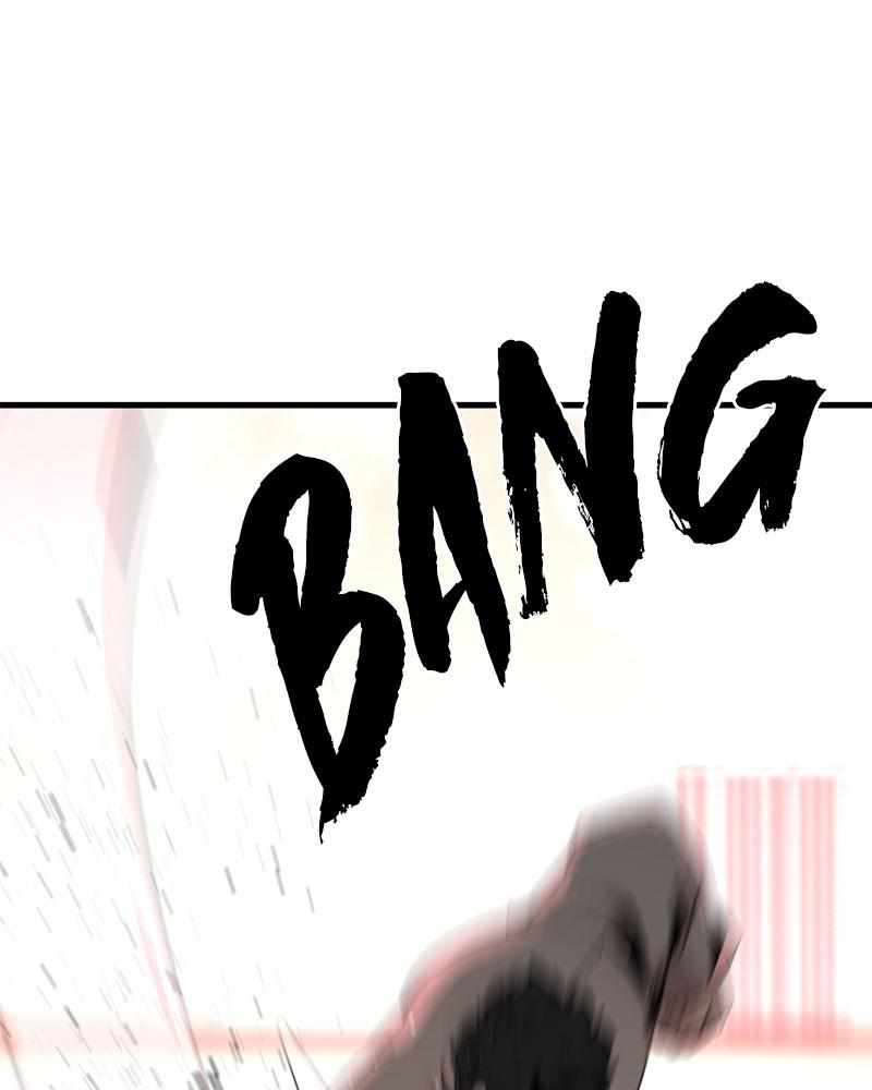 Hero Killer chapter 62 page 23