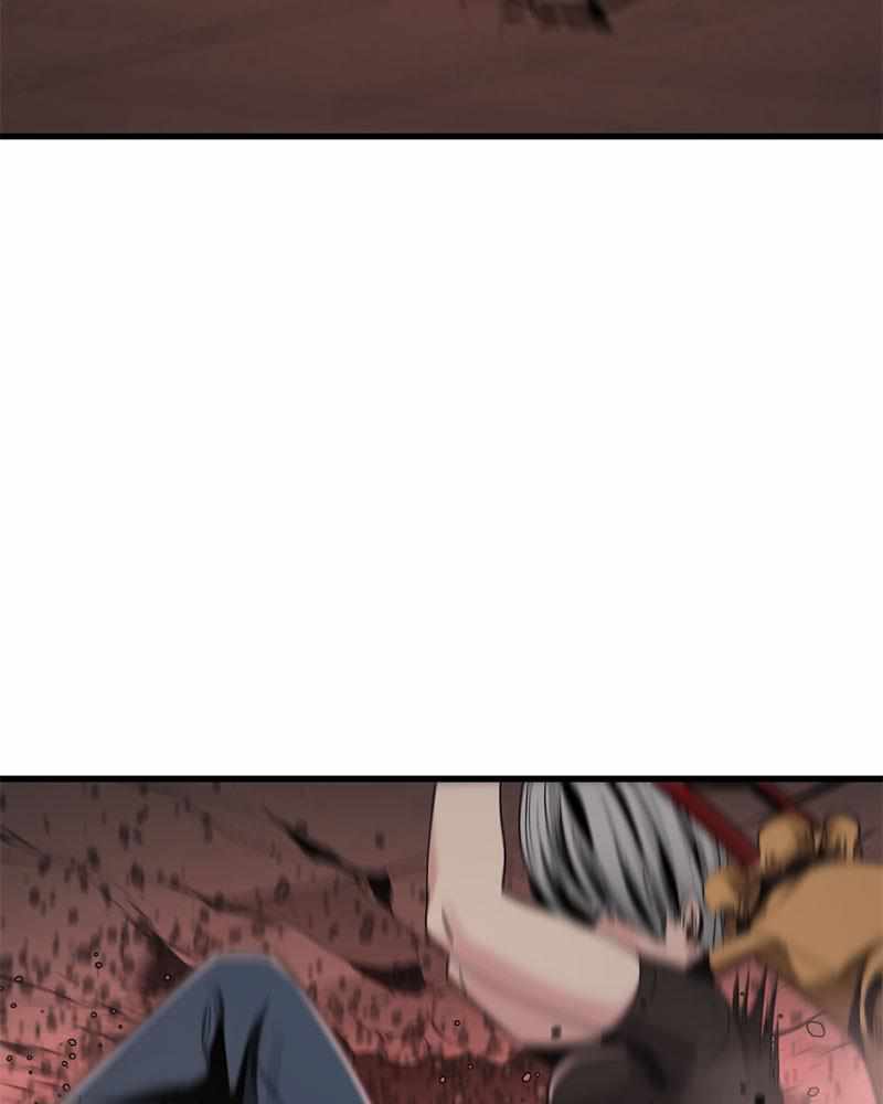 Hero Killer chapter 62 page 25