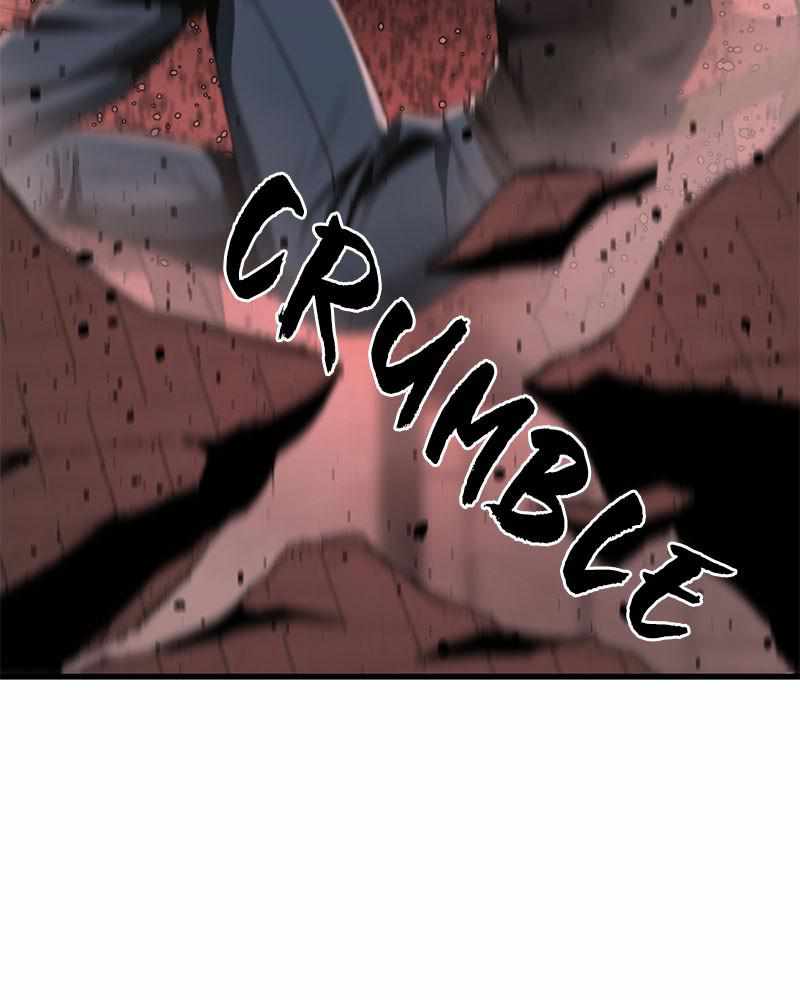 Hero Killer chapter 62 page 26