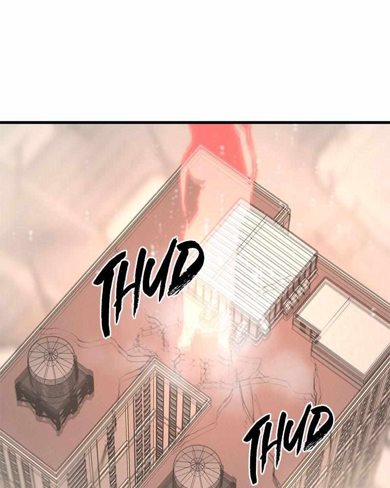 Hero Killer chapter 62 page 27