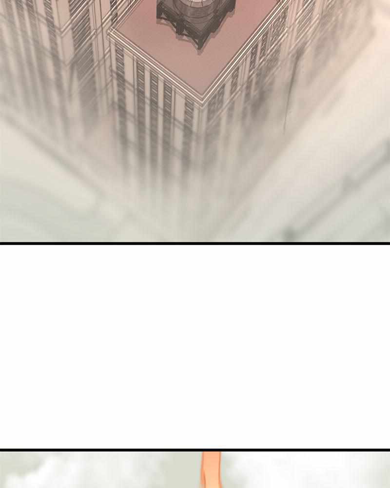 Hero Killer chapter 62 page 28